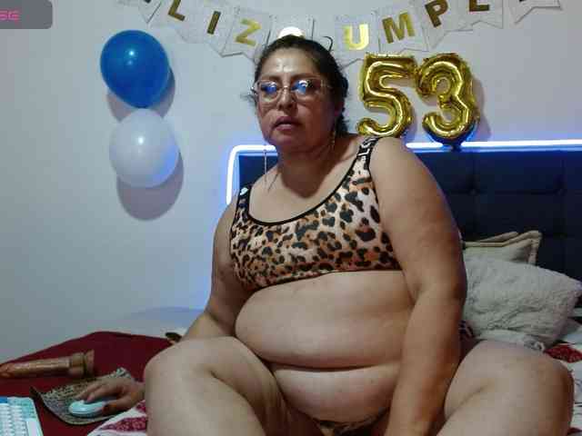 keyla01 webcam