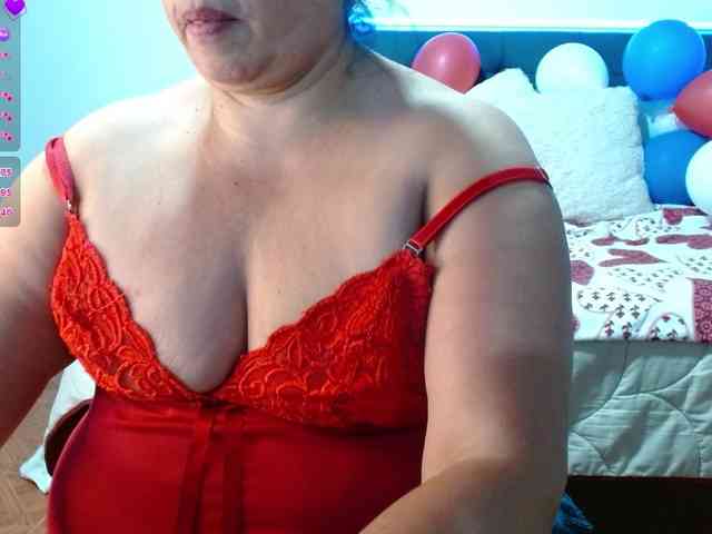 keyla01 webcam