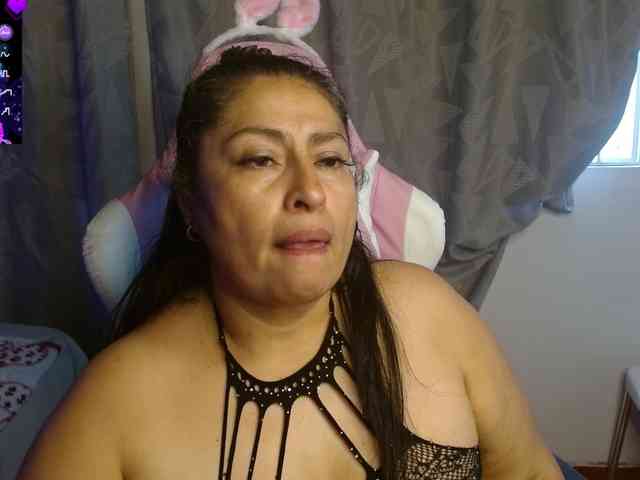 keyla01 webcam