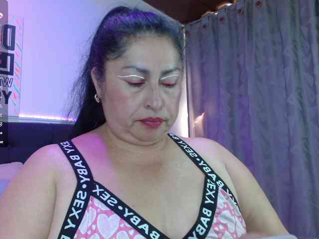 keyla01 webcam