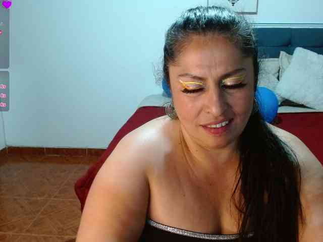 keyla01 webcam