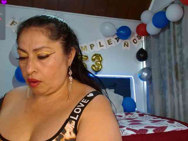 keyla01 webcam