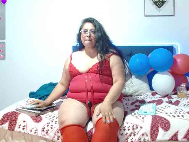 amateur sex cam Keyla01