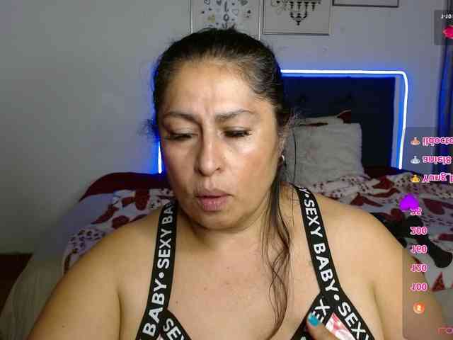 keyla01 webcam