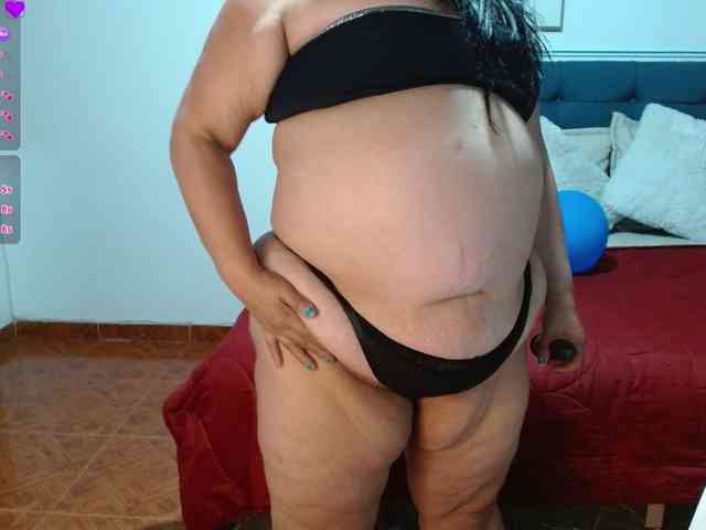 keyla01 webcam
