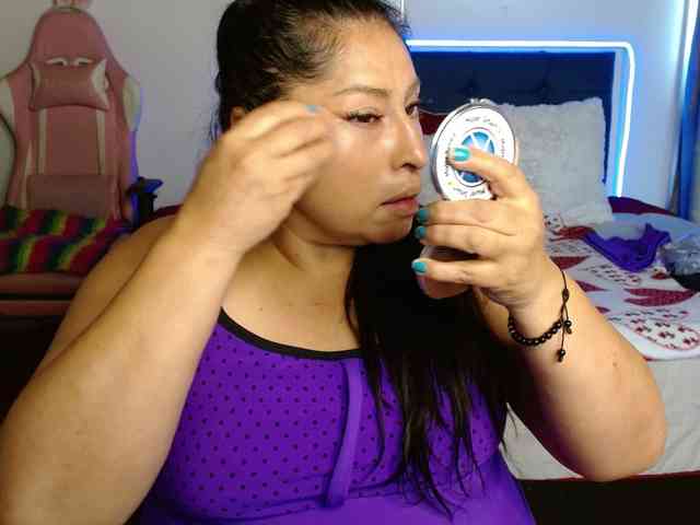 keyla01 webcam