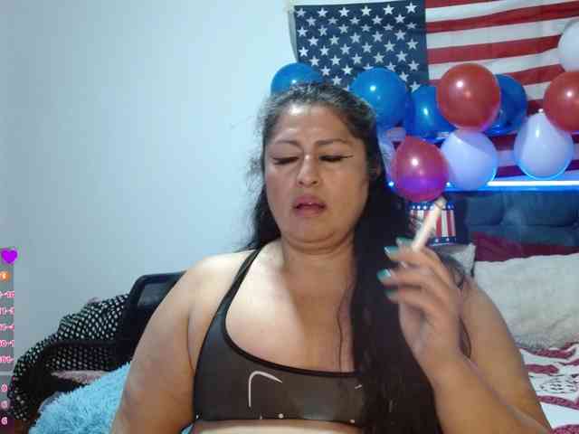 keyla01 webcam