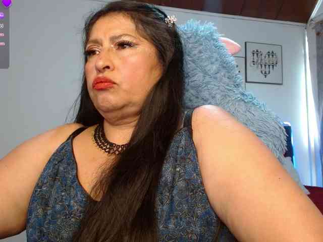 keyla01 webcam
