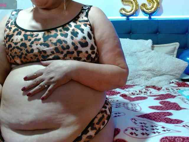 keyla01 webcam