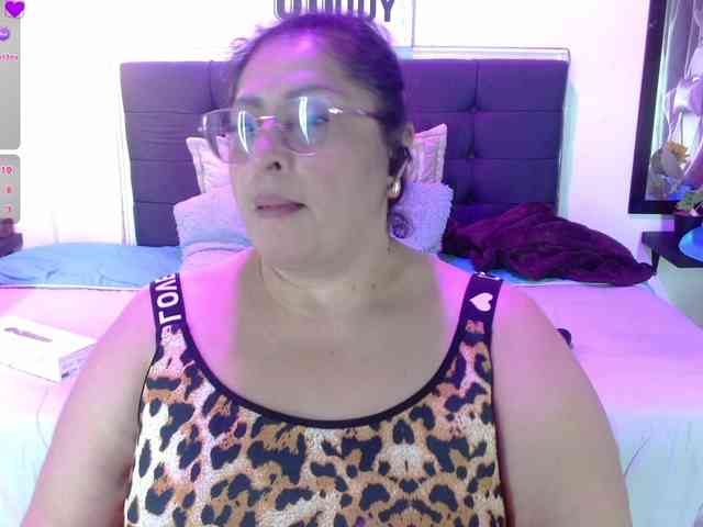 keyla01 webcam