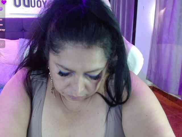 keyla01 webcam