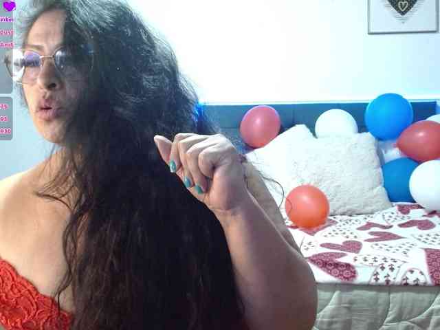 keyla01 webcam