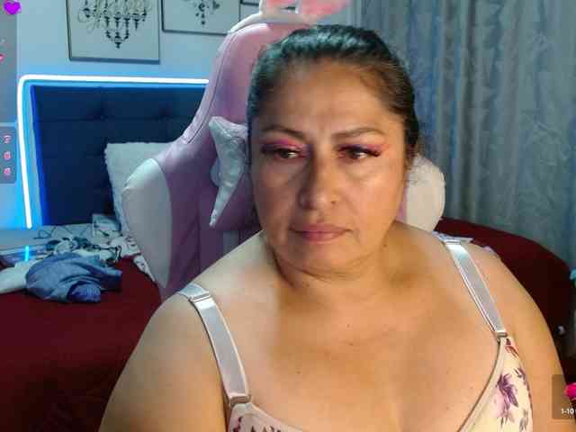 keyla01 webcam