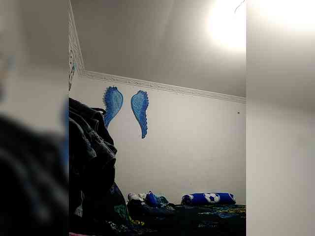 keyla01 webcam