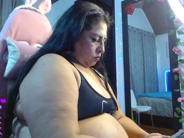 keyla01 webcam