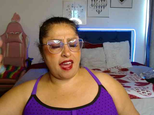 keyla01