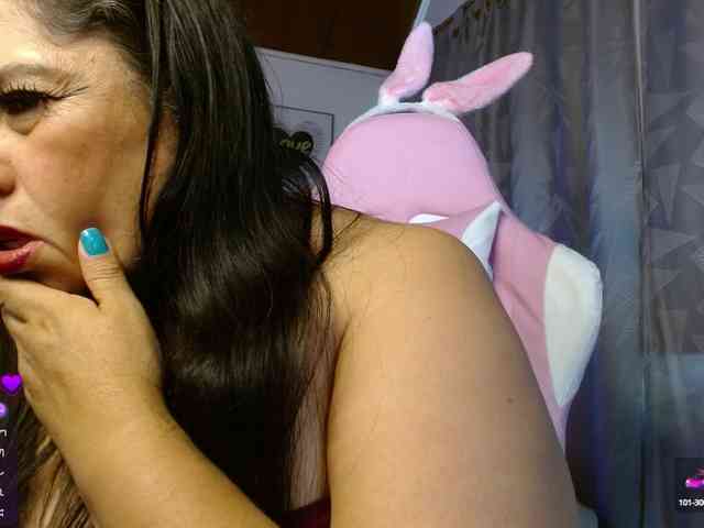 keyla01 webcam