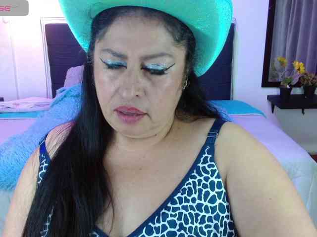 keyla01 webcam