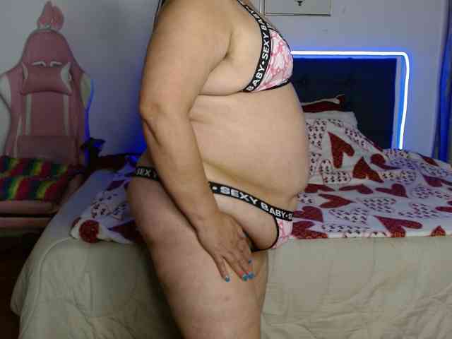 keyla01 webcam