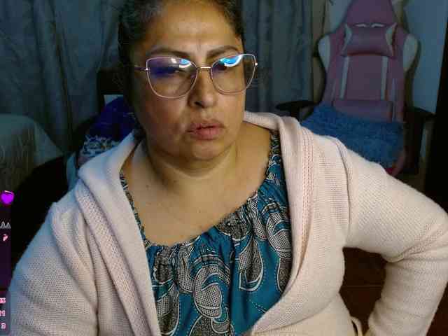 keyla01 webcam