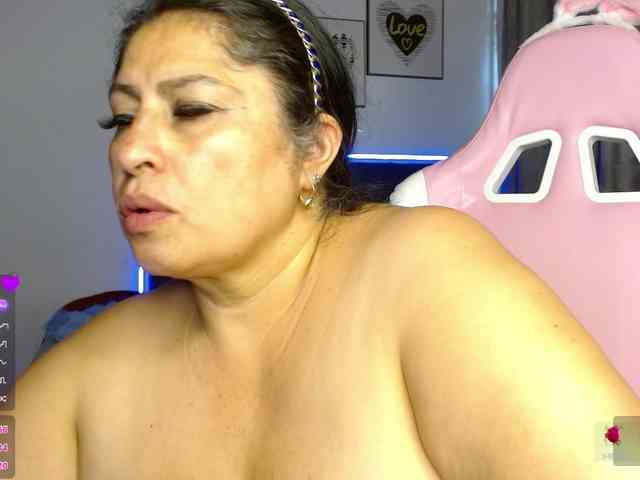 keyla01 webcam