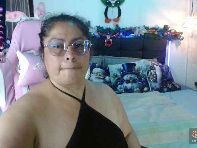 keyla01 webcam