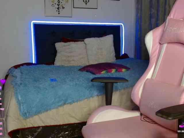 keyla01 webcam