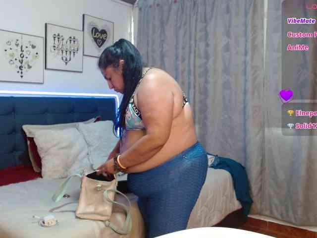 keyla01 webcam