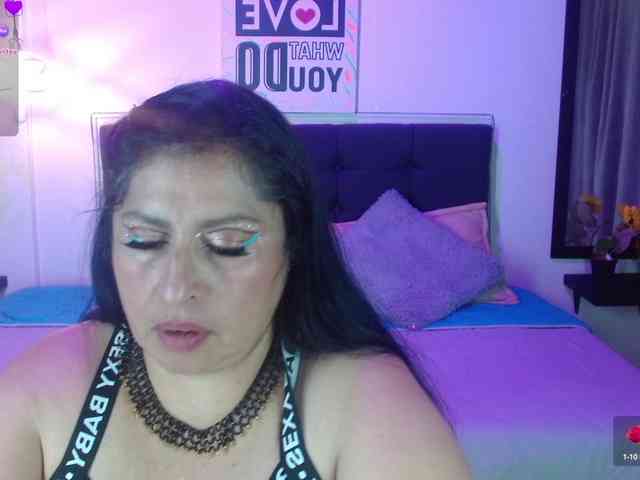 keyla01 webcam