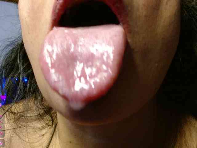 keyla01 webcam