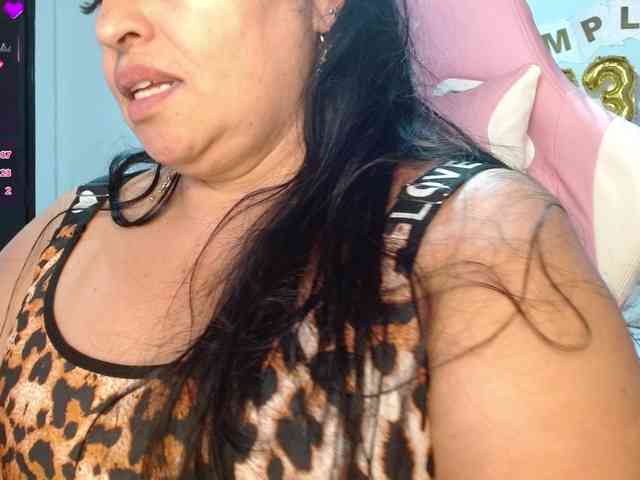 keyla01 webcam