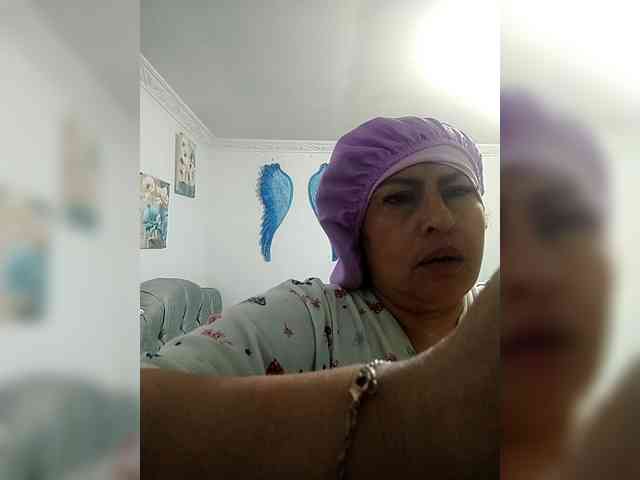 keyla01 webcam