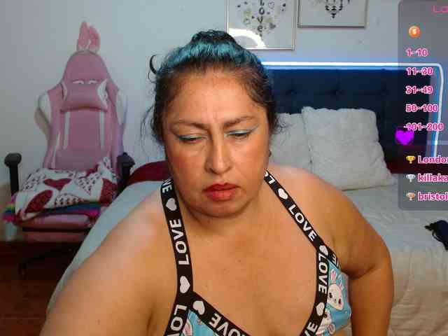 keyla01 webcam