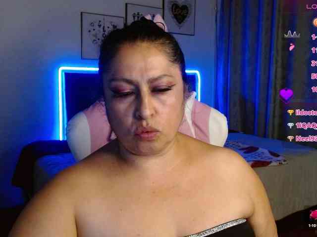 keyla01 webcam