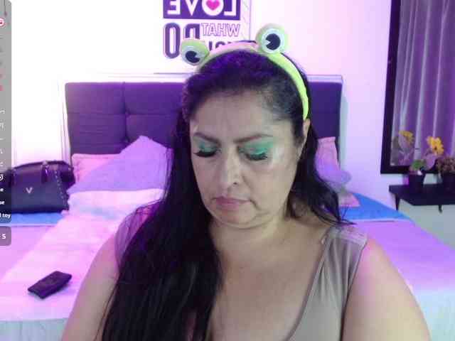 keyla01 webcam