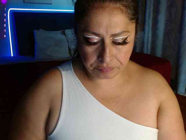 keyla01 webcam