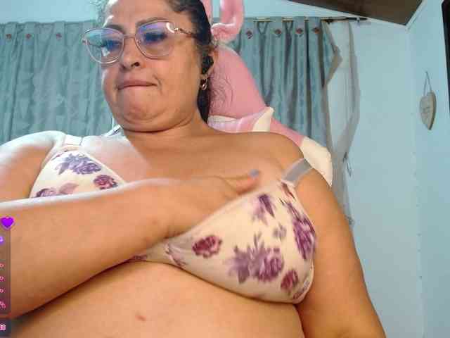 online sex chatroom Keyla01