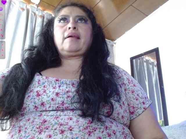 free adult sex chat Keyla01