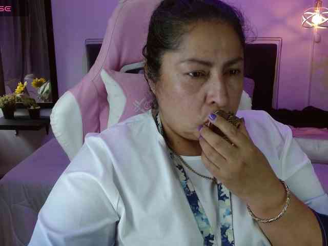 keyla01 webcam