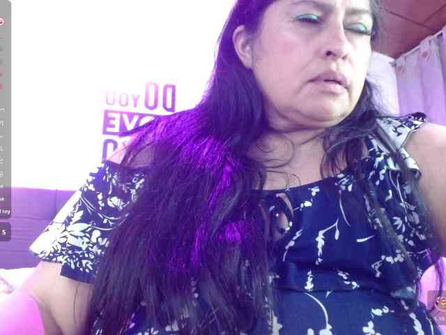 keyla01 webcam