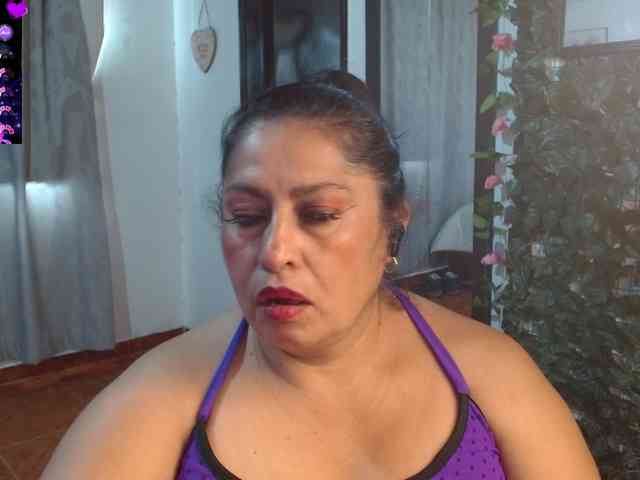 keyla01 webcam