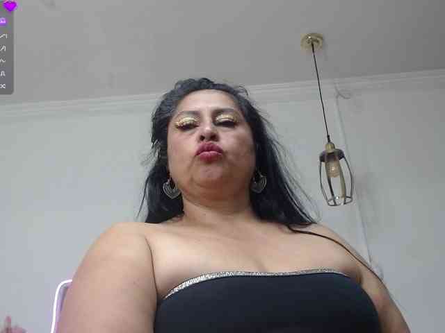 keyla01 webcam