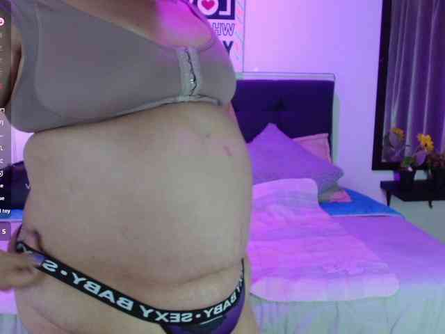 keyla01 webcam
