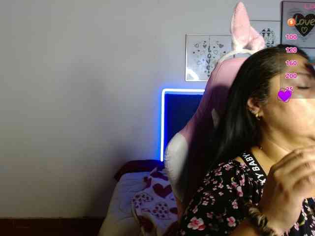 keyla01