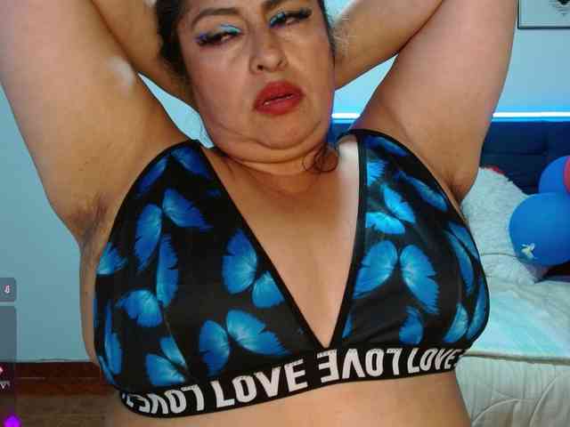 keyla01 webcam