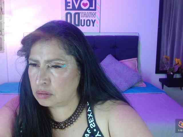 keyla01 webcam