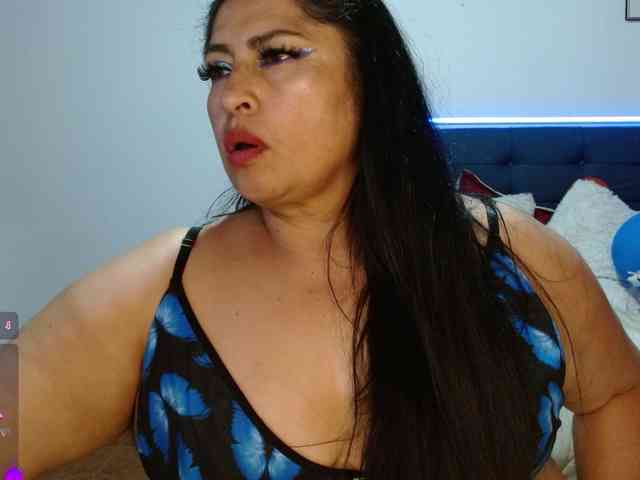 keyla01 webcam