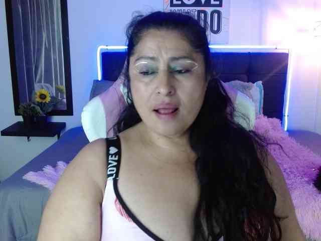 keyla01 webcam