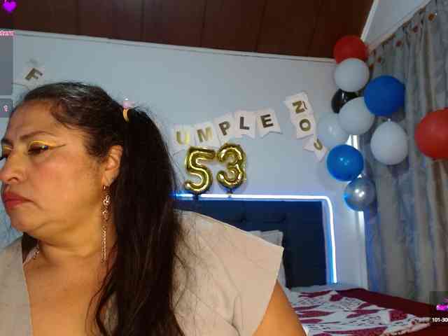 keyla01 webcam