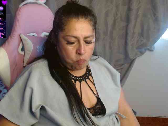 keyla01 webcam